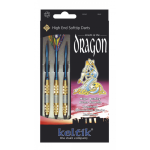 DRAGON DARTS
