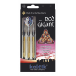 FLÉCHETTES KELTIK 37003