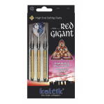 FLÉCHETTES KELTIK 37002