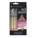 KELTIK DARTS 37001