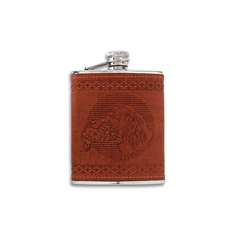 STARWINGS 40047 FRASCO