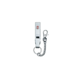 VICTORINOX 41859 CHAVEIRO MULTI-CLIP