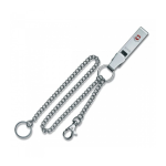 VICTORINOX ACCESORIES POCKET TOOLS