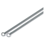 KOMBINIERTE KETTE VICTORINOX 41831