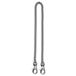 VERNICKELTE KETTE VICTORINOX 41815