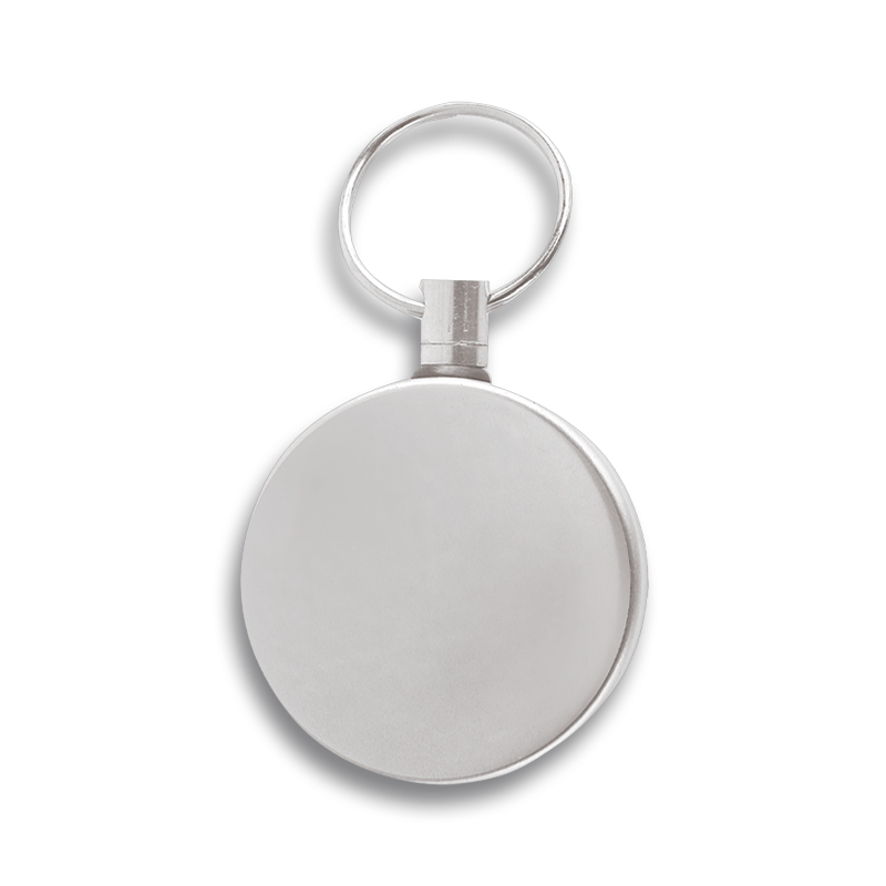 LLAVERO MARTINEZ ALBAINOX 09157