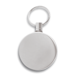 STELL EXTENSIBLE KEY CHAIN
