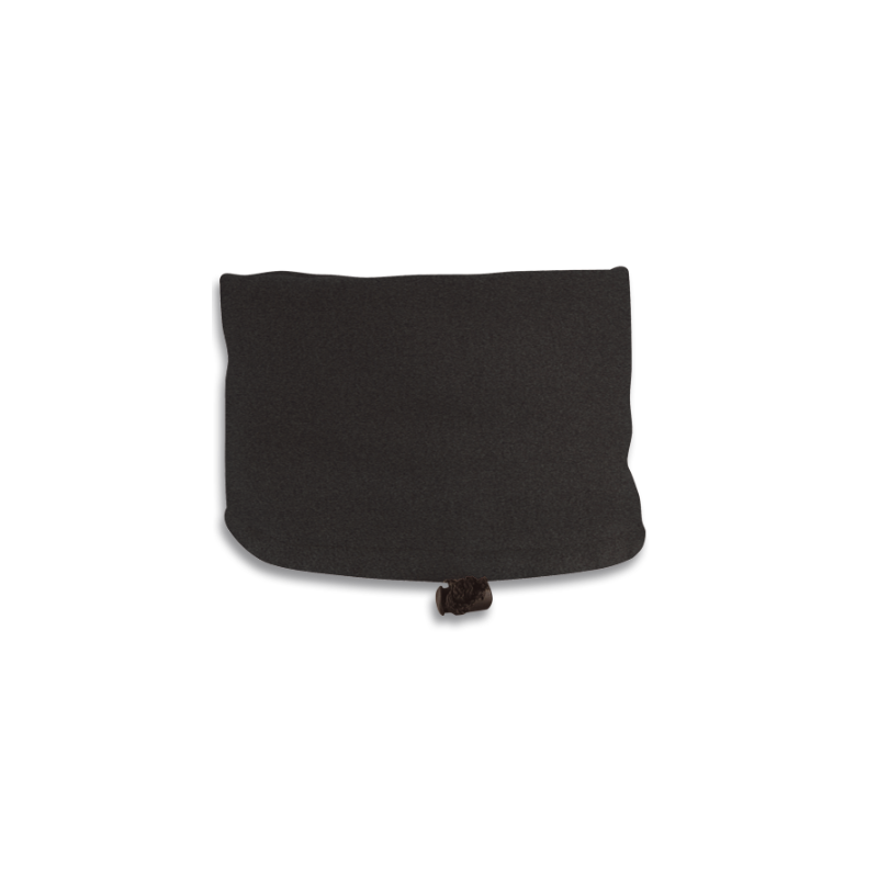 CULOTTE POLAIRE BARBARE 30001