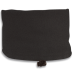 CULOTTE POLAIRE BARBARE 30001