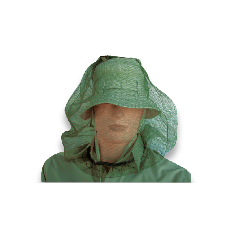 MOUSTIQUAIRE MARTINEZ ALBAINOX 33666