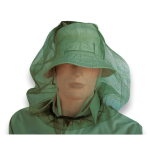 MOSQUITERA MARTINEZ ALBAINOX 33666