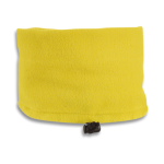 CULOTTE POLAIRE BARBARE 30007