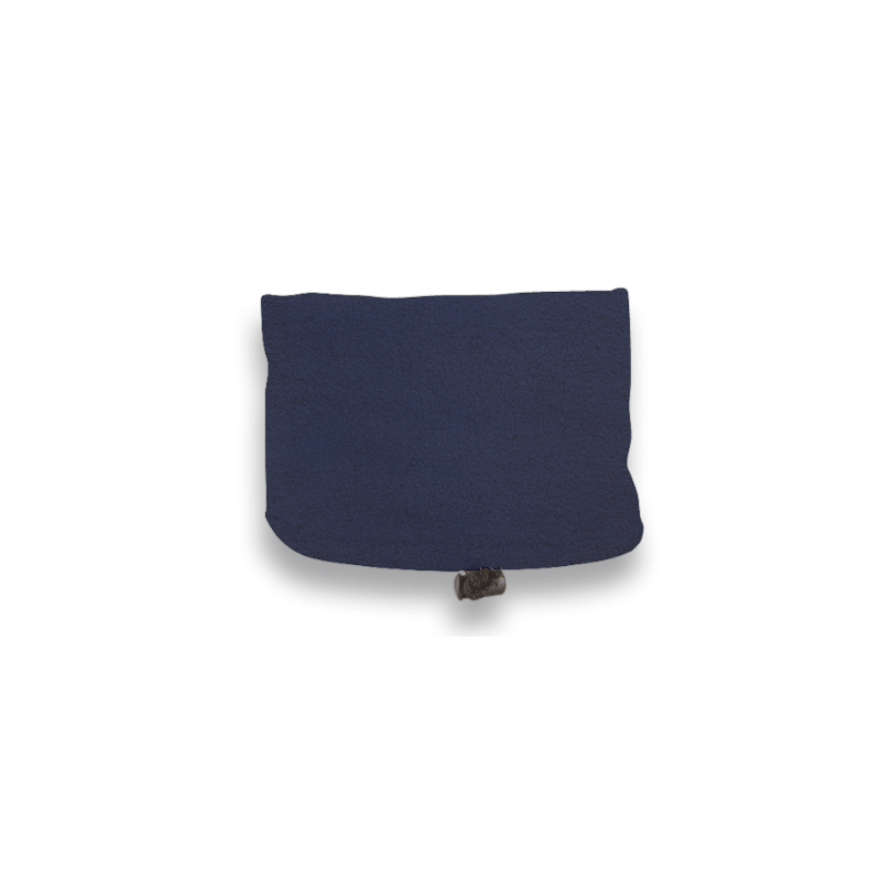 CULOTTE POLAIRE BARBARE 30003