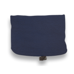 CULOTTE POLAIRE BARBARE 30003