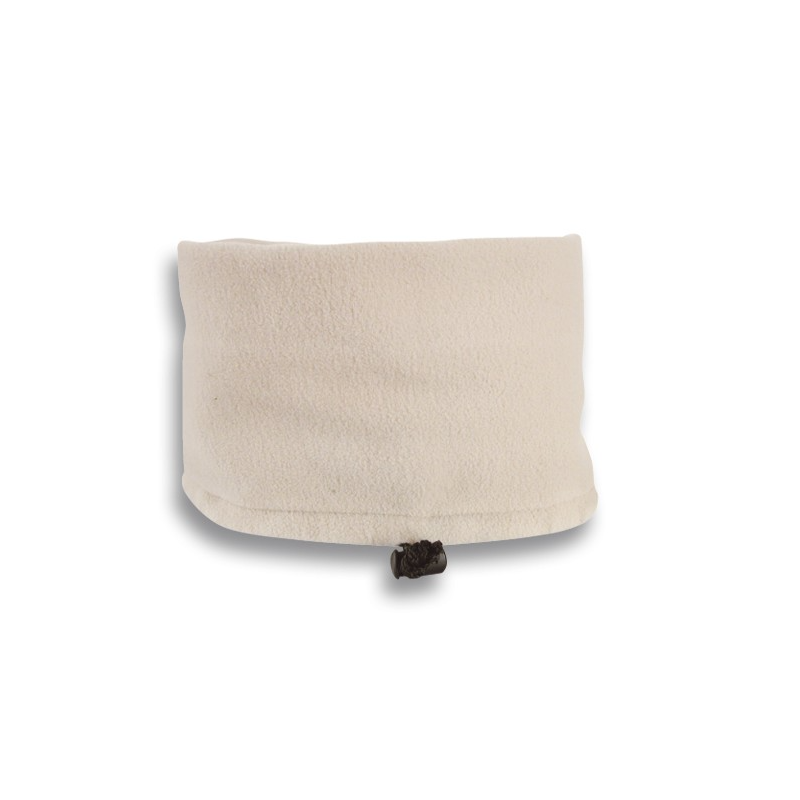 BARBARISCHES FLEECE-HÖSCHEN 30005