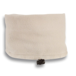 BRAGA POLAR BARBARIC 30005