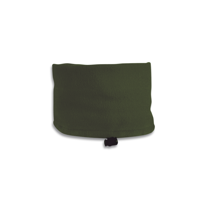 CULOTTE POLAIRE BARBARE 30004