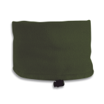 CULOTTE POLAIRE BARBARE 30004