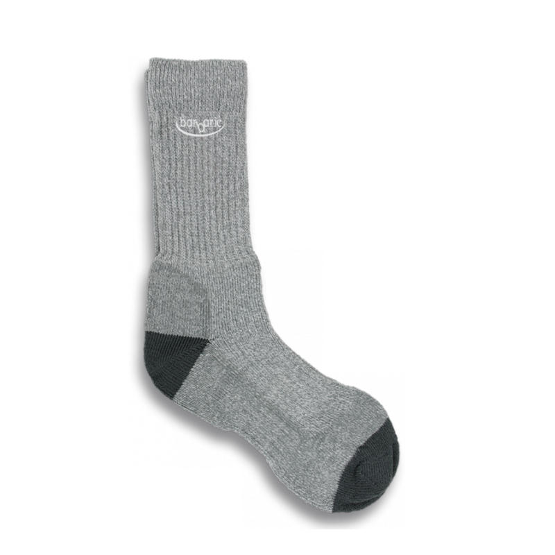 CHAUSSETTES BARBARES 30268