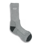 SOCKS 80% THERMOLITE