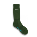 BARBARISCHE SOCKEN 30015