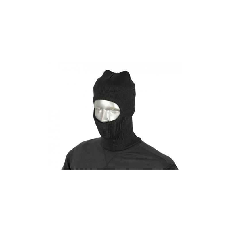 BOURREAU BARBARE 30040