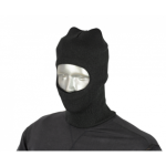 WOOL BALACLAVA