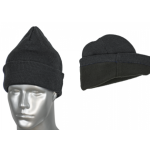 BONNET BARBARE 30083