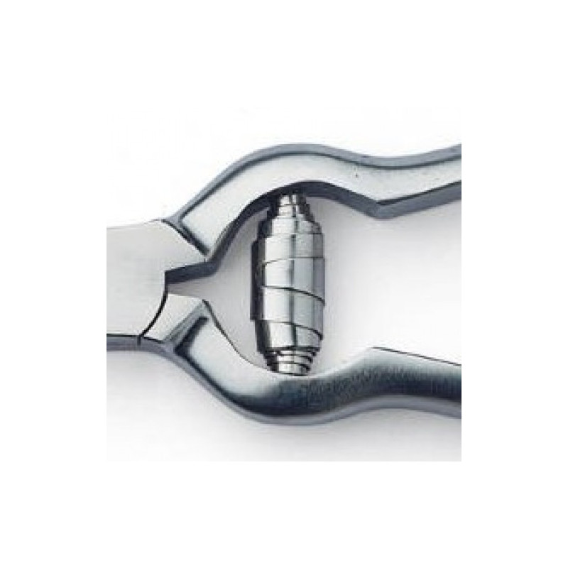 MUELLE PARA ALICATE 8.2030.13