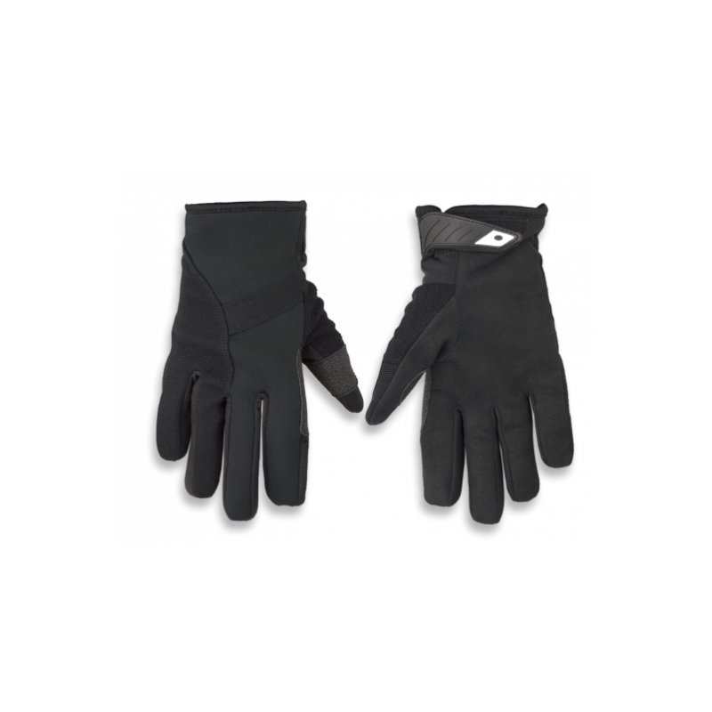 BARBARIC FORCE HANDSCHUHE 34359