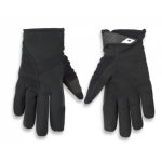 GANTS DE LA FORCE BARBARE 34359