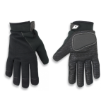 GUANTES BARBARIC FORCE 34358