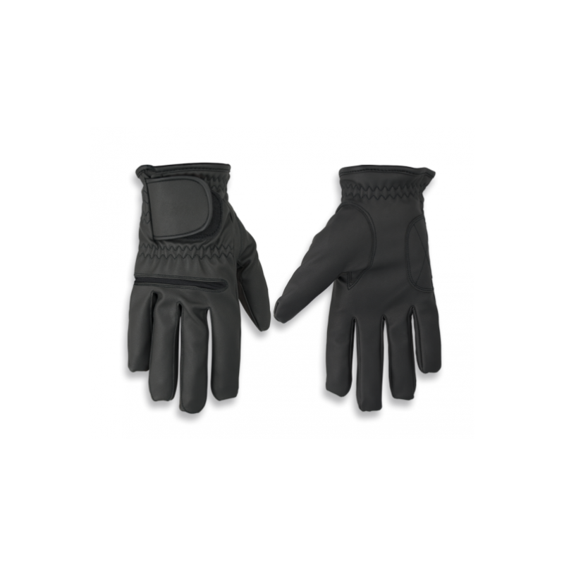 BARBARIC FORCE HANDSCHUHE 34357