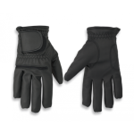 GANTS DE LA FORCE BARBARE 34357