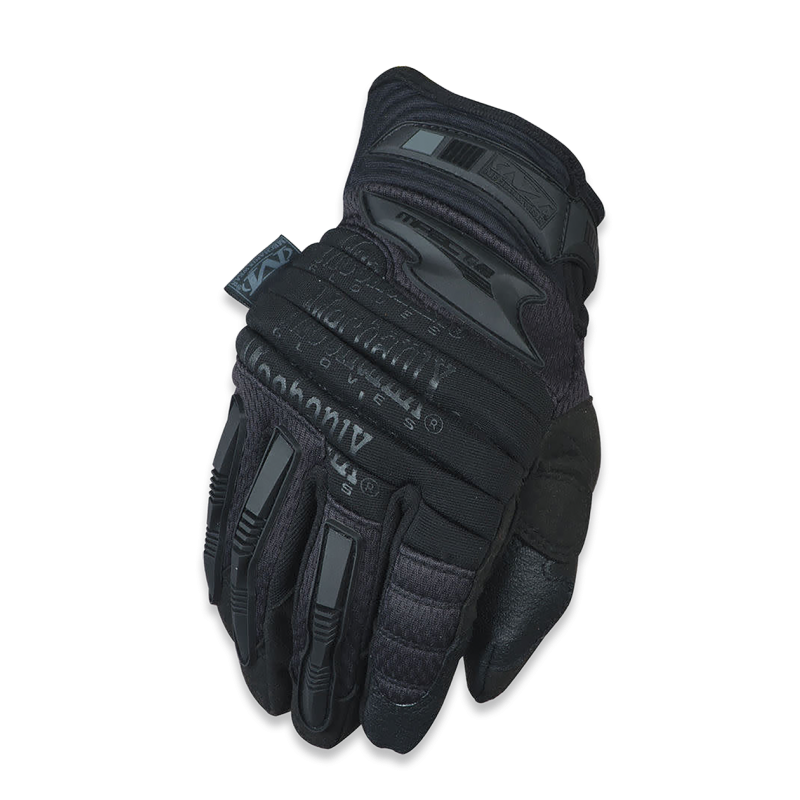 GANTS D’USURE MECHANIX 34340
