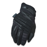 GANTS D’USURE MECHANIX 34340