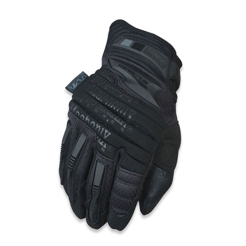 MECHANIX INDOSSA GUANTI 34339