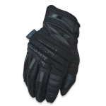 GUANTES MECHANIX EAR 34339