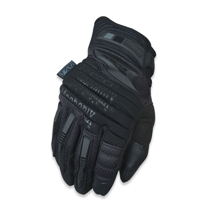 MECHANIX WEAR HANDSCHUHE 34338