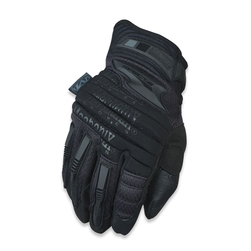 GUANTES MECHANIX WEAR 34355