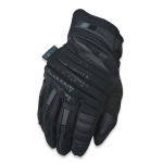 TACTICAL GLOVES OF STRETCH HIGH PERFOMANCE