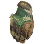 GUANTES MECHANIX WEAR 34337