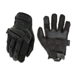 MECHANIX WEAR HANDSCHUHE 34329