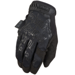 MECHANIX INDOSSARE GUANTI 34343