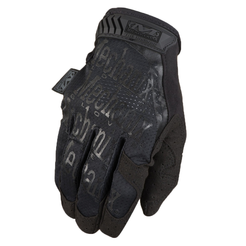 GANTS D’USURE MECHANIX 34341