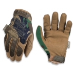 GANTS MECHANIX WEAR 34327