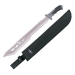 Machete agricolo Third 10697SL