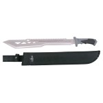 Machete agricolo Third 10697SL