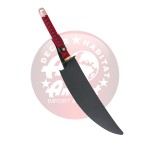 Espada Gêmea de Tengen Uzui - Demon Slayer