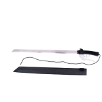 Pistol Katana - Angriff der Titanen